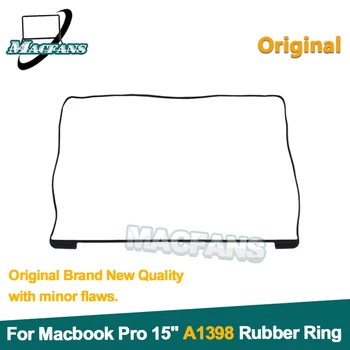 Оригинално ново гуменият пръстен A1398 за MacBook Pro 15 Retina 