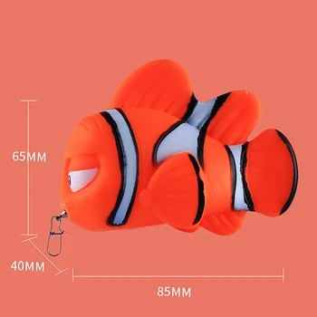 Scuba, подводни плаващи играчки DPR, аксесоари, играчки за гмуркане и плуване, линия балон, сладък 2