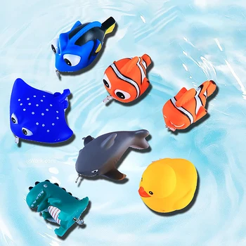 Scuba, подводни плаващи играчки DPR, аксесоари, играчки за гмуркане и плуване, линия балон, сладък 4