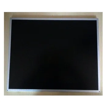 LCD дисплей за промишлено оборудване G190ETN01.0 в наличност