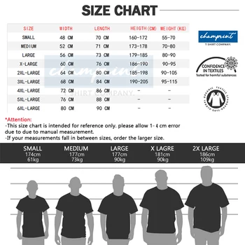 Забавна японската тениска JDM Drift, мъжки и дамски тениски от 100% памук кръгло деколте, риза с расата си кола, дрехи с принтом 5