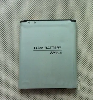 Батерия ALLCCX BL-53RH за LG Optimus GJ E975W добро качество на най-добра цена 1