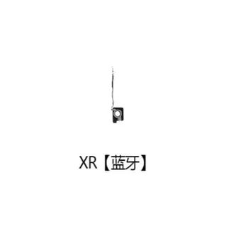 2 бр./лот за Apple iPhone X/XR/XSMAX, кабел, Bluetooth, безжична nfc кабел