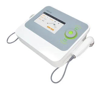 Апарат за ултразвукова терапия, ултразвук устройство за физиотерапия