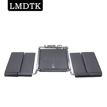 LMDTK Нова Батерия за лаптоп A1819 за Apple MacBook Pro 13 