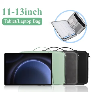 За Samsung Galaxy Tab A9 Plus 11 2023 Tab S9 FE Plus 12,4 S8 S9 Plus S7 FE A8, A7 S6 S7 Lite 11 13 