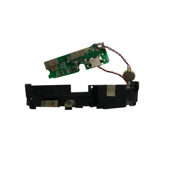 За Blackview BV9100 USB-такса за зареждане/Гъвкав кабел Основната заплата/Предна Камера за обратно виждане/ Бутони за регулиране на силата на звука/Говорител/Слот за карта с памет/Метална рамка Отстрани 1