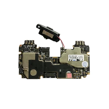 За Blackview BV9100 USB-такса за зареждане/Гъвкав кабел Основната заплата/Предна Камера за обратно виждане/ Бутони за регулиране на силата на звука/Говорител/Слот за карта с памет/Метална рамка Отстрани 3