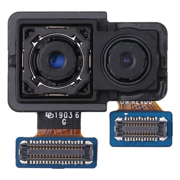Камера за задно виждане за Galaxy M10