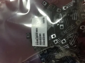 100% нов внос оригинален транзистор 2SC3502 2SA1380 2SC3502 A1380 C3502 TO-126 E