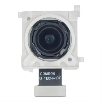 50-Мегапикселова Основна Задна Камера за Oppo Find X3 Нео CPH2207/Reno6 Pro 5G Snapdragon CPH2247 Модул Задната камера