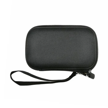 Кутия за носене безжична мишка, чанта за съхранение, калъф за Apple Magic Mouse 2 New Dropship