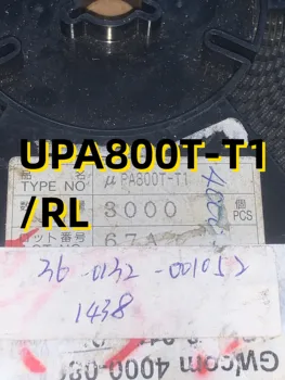10шт UPA800T-T1 /RL