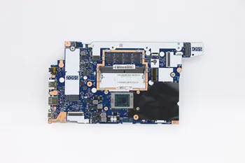 SN NM-C771 FRU 5B20W77565 CPU R54500U UMA 8G Yd-TPM Y-A Номер на модела E14 E15 Gen 2 20T8 T9 T6 T7 дънна Платка на лаптоп ThinkPad