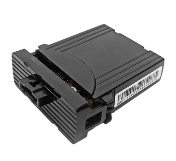 модул за GPS тракер world small gps tracker Устройство за проследяване MediaTek MT3339 с ниско потребление на енергия